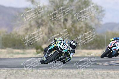 media/Jan-16-2026-CVMA Friday Practice (Fri) [[6f2bf47531]]/4-Racer 3-NRS/Session 5 (Turn 6)/